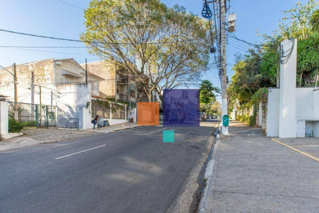 Imagem Casa à Venda, 195 m² em Vila Mariana - São Paulo Imagem Casa à Venda, 195 m² em Vila Mariana - São Paulo
