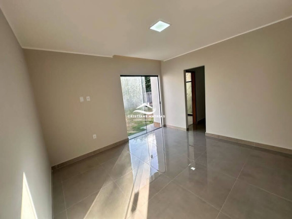 Imagem Casa de Condomínio com 3 Quartos à Venda, 130 m² em São José Do Imbassaí - Maricá Imagem Casa de Condomínio com 3 Quartos à Venda, 130 m² em São José Do Imbassaí - Maricá