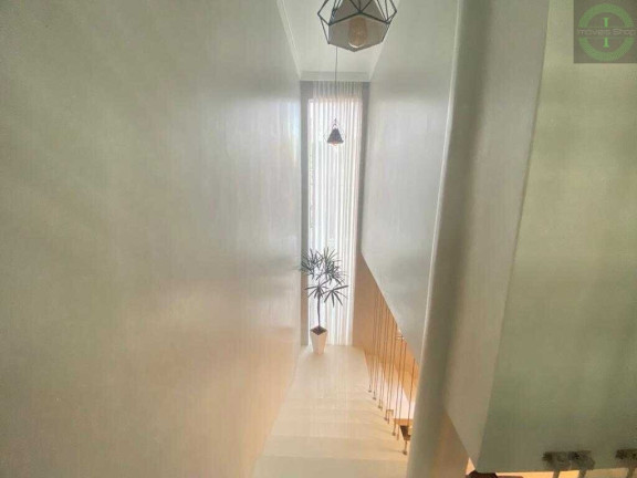 Imagem Sobrado com 3 Quartos à Venda, 189 m² em Oficinas - Ponta Grossa