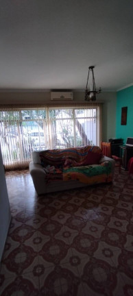 Imagem Casa com 3 Quartos à Venda, 500 m² em Alvinópolis - Atibaia