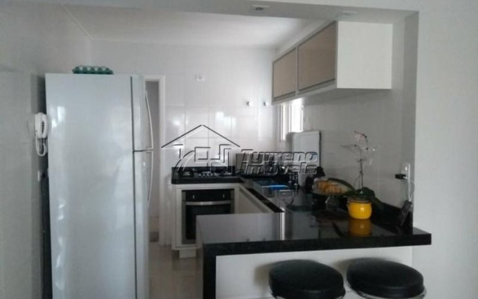 Imagem Apartamento com 2 Quartos à Venda, 75 m² em Jardim Das Indústrias - São José Dos Campos Imagem Apartamento com 2 Quartos à Venda, 75 m² em Jardim Das Indústrias - São José Dos Campos
