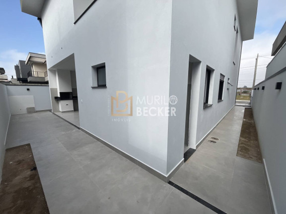 Imagem Casa de Condomínio com 4 Quartos à Venda, 240 m² em Loteamento Floresta - São José Dos Campos Imagem Casa de Condomínio com 4 Quartos à Venda, 240 m² em Loteamento Floresta - São José Dos Campos