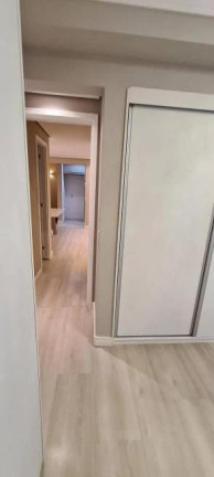 Imagem Apartamento com 2 Quartos à Venda, 65 m² em Vila Sonia - São Paulo Imagem Apartamento com 2 Quartos à Venda, 65 m² em Vila Sonia - São Paulo