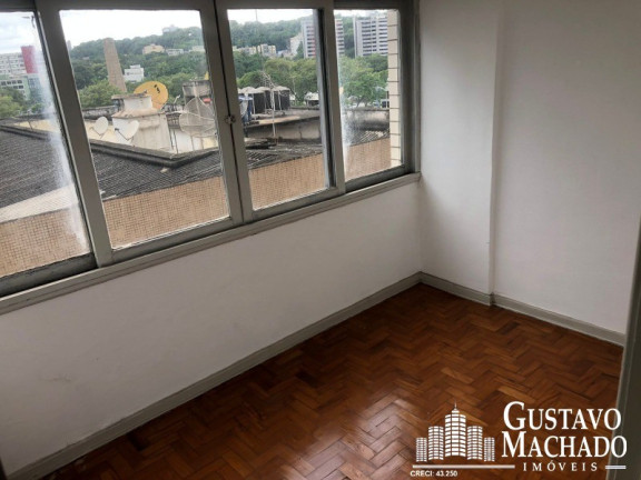Imagem Imóvel com 2 Quartos à Venda, 69 m² em Vila Santa Cecília - Volta Redonda