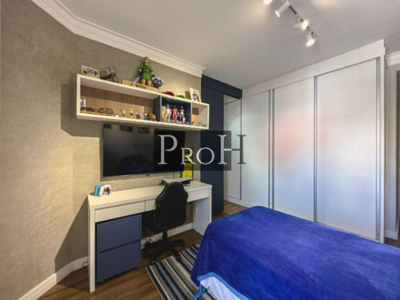 Imagem Sobrado com 3 Quartos à Venda, 170 m² em Assunção - São Bernardo Do Campo