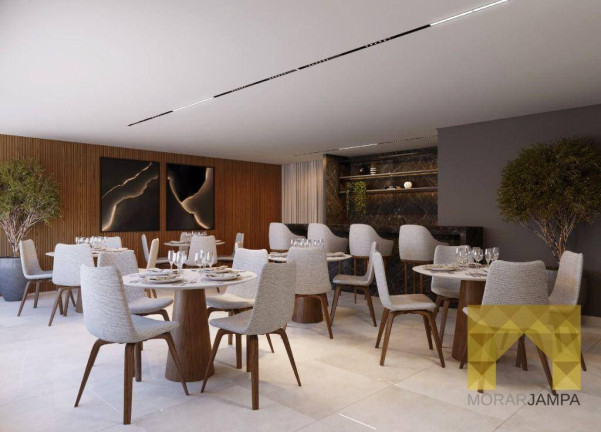 Imagem Apartamento com 2 Quartos à Venda, 63 m² em Bessa - João Pessoa Imagem Apartamento com 2 Quartos à Venda, 63 m² em Bessa - João Pessoa