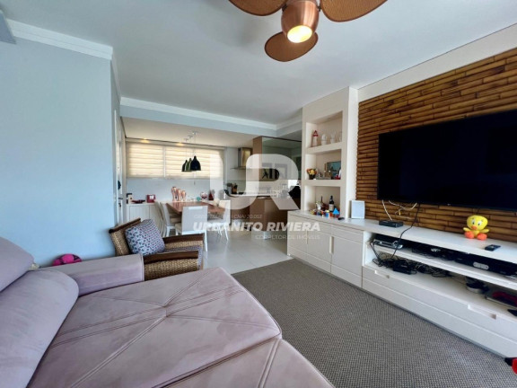 Imagem Imóvel com 3 Quartos à Venda, 132 m² em Riviera | Módulo 08 - Bertioga Imagem Imóvel com 3 Quartos à Venda, 132 m² em Riviera | Módulo 08 - Bertioga