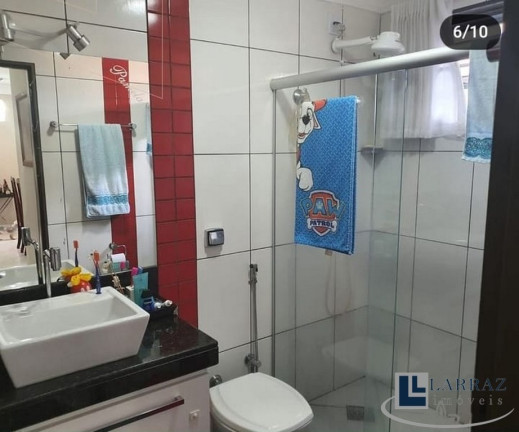 Imagem Imóvel com 2 Quartos à Venda, 75 m² em Jardim Anhanguera - Ribeirão Preto Imagem Imóvel com 2 Quartos à Venda, 75 m² em Jardim Anhanguera - Ribeirão Preto