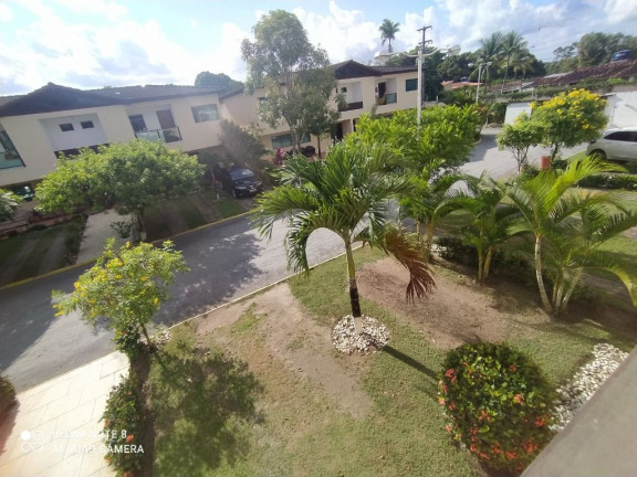 Imagem Casa com 3 Quartos à Venda, 142 m² em Guabiraba - Recife