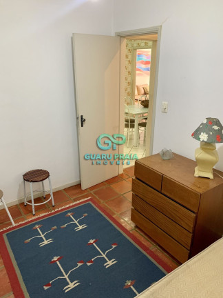 Imagem Apartamento com 3 Quartos à Venda, 95 m² em Enseada - Guarujá