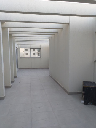 Imagem Sala Comercial à Venda, 200 m² em Santana - São Paulo