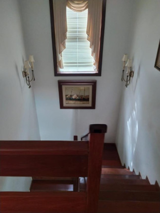 Imagem Casa com 4 Quartos à Venda, 450 m² em Barra Da Tijuca - Rio De Janeiro Imagem Casa com 4 Quartos à Venda, 450 m² em Barra Da Tijuca - Rio De Janeiro