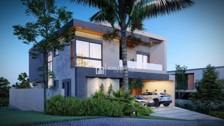 Imagem Sobrado com 3 Quartos à Venda, 373 m² em Jardim Mesquita - São José Dos Campos Imagem Sobrado com 3 Quartos à Venda, 373 m² em Jardim Mesquita - São José Dos Campos