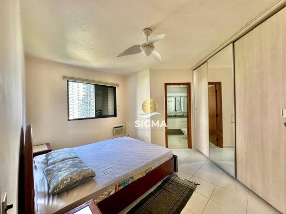 Imagem Apartamento com 3 Quartos à Venda, 140 m² em Pitangueiras - Guarujá Imagem Apartamento com 3 Quartos à Venda, 140 m² em Pitangueiras - Guarujá