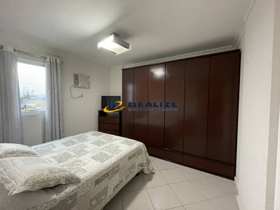 Imagem Apartamento à Venda, em Campos Dos Goytacazes Imagem Apartamento à Venda, em Campos Dos Goytacazes