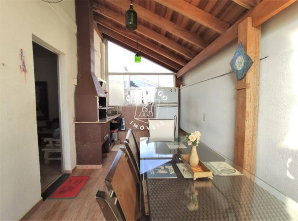 Imagem Apartamento com 3 Quartos à Venda, 97 m² em Alto Da Boa Vista - Ribeirão Preto Imagem Apartamento com 3 Quartos à Venda, 97 m² em Alto Da Boa Vista - Ribeirão Preto