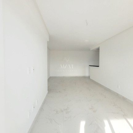 Imagem Apartamento com 2 Quartos à Venda, 92 m² em Aviação - Praia Grande