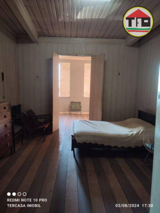 Imagem Casa com 3 Quartos à Venda ou Locação, 350 m² em Velha Marabá - Marabá Imagem Casa com 3 Quartos à Venda ou Locação, 350 m² em Velha Marabá - Marabá