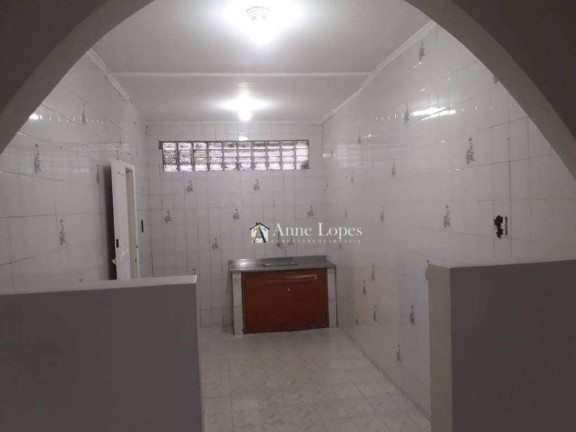 Imagem Casa com 2 Quartos à Venda, 80 m² em Catiapoã - São Vicente Imagem Casa com 2 Quartos à Venda, 80 m² em Catiapoã - São Vicente