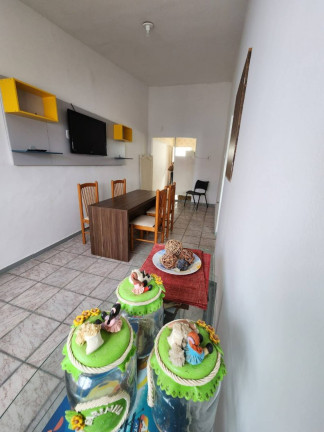 Imagem Casa com 5 Quartos à Venda, 300 m² em Salgado Filho - Aracaju Imagem Casa com 5 Quartos à Venda, 300 m² em Salgado Filho - Aracaju