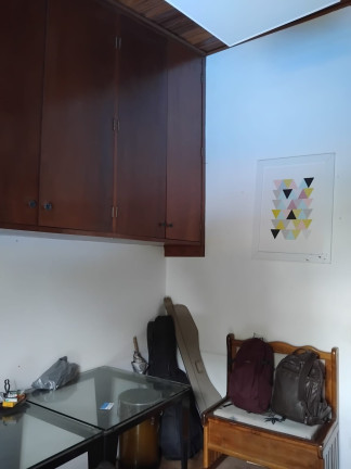 Imagem Casa com 5 Quartos à Venda, 1.100 m² em Vila Santo Antônio - Cotia Imagem Casa com 5 Quartos à Venda, 1.100 m² em Vila Santo Antônio - Cotia