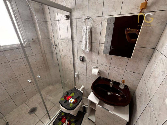 Imagem Apartamento com 2 Quartos à Venda, 72 m² em Canto Do Forte - Praia Grande Imagem Apartamento com 2 Quartos à Venda, 72 m² em Canto Do Forte - Praia Grande