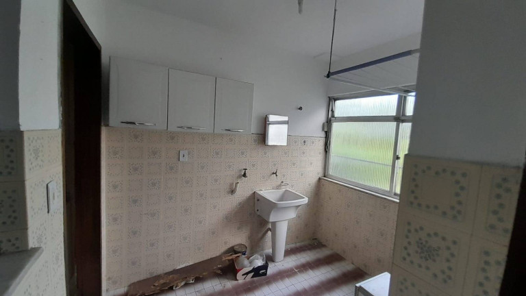 Imagem Apartamento com 3 Quartos à Venda, em Centro - São Gonçalo Imagem Apartamento com 3 Quartos à Venda, em Centro - São Gonçalo