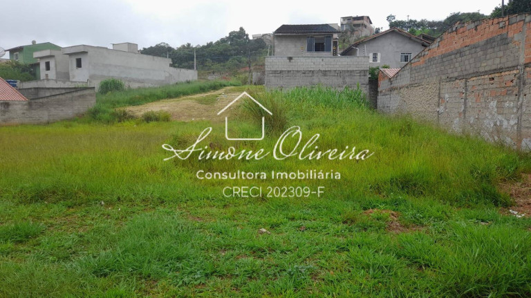 Imagem Terreno à Venda, 362 m² em Residencial Estoril - Taubaté Imagem Terreno à Venda, 362 m² em Residencial Estoril - Taubaté