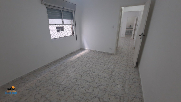 Imagem Apartamento com 1 Quarto à Venda, em Boa Vista - São Vicente Imagem Apartamento com 1 Quarto à Venda, em Boa Vista - São Vicente