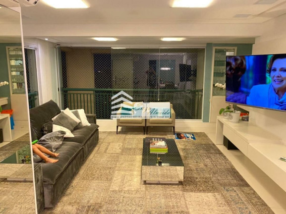 Imagem Apartamento com 2 Quartos à Venda, 171 m² em Pinheiros - São Paulo Imagem Apartamento com 2 Quartos à Venda, 171 m² em Pinheiros - São Paulo