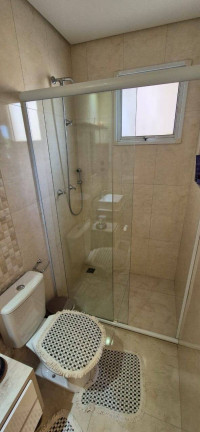 Imagem Apartamento com 2 Quartos à Venda, 710.000 m² em São Paulo - Jundiaí Imagem Apartamento com 2 Quartos à Venda, 710.000 m² em São Paulo - Jundiaí