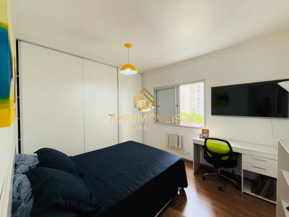 Imagem Apartamento com 4 Quartos à Venda, 100 m² em Pitangueiras - Guarujá Imagem Apartamento com 4 Quartos à Venda, 100 m² em Pitangueiras - Guarujá