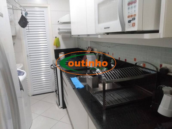 Imagem Apartamento com 1 Quarto à Venda, 67 m² em Tijuca - Rio De Janeiro Imagem Apartamento com 1 Quarto à Venda, 67 m² em Tijuca - Rio De Janeiro