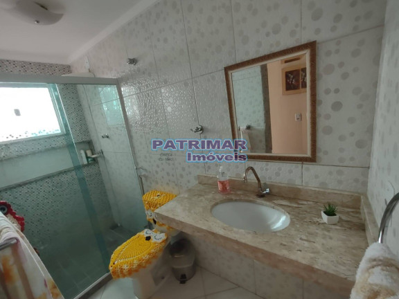 Imagem Casa com 2 Quartos à Venda, 136 m² em Itaipuaçu - Maricá Imagem Casa com 2 Quartos à Venda, 136 m² em Itaipuaçu - Maricá