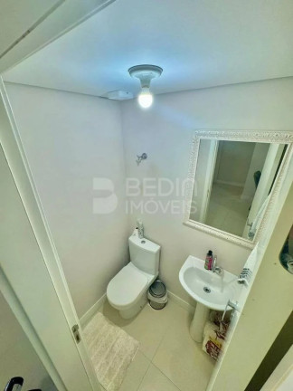 Imagem Apartamento com 2 Quartos à Venda, 99 m² em Centro - Balneário Camboriú Imagem Apartamento com 2 Quartos à Venda, 99 m² em Centro - Balneário Camboriú