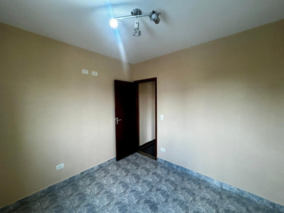 Imagem Apartamento com 2 Quartos à Venda, 70 m² em Vila Gustavo - São Paulo