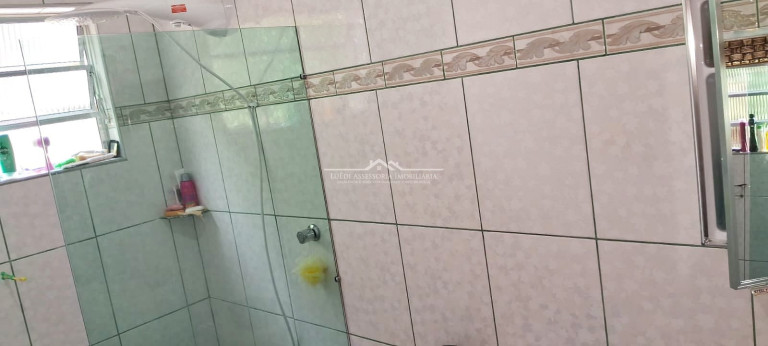 Imagem Casa com 2 Quartos à Venda, 80 m² em Jardim Santa Terezinha (zona Leste) - São Paulo Imagem Casa com 2 Quartos à Venda, 80 m² em Jardim Santa Terezinha (zona Leste) - São Paulo