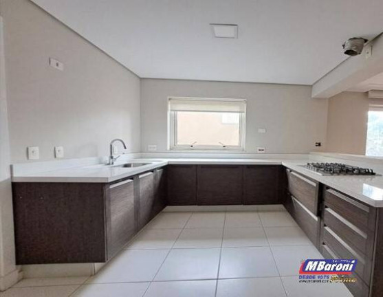 Imagem Apartamento com 6 Quartos à Venda, 385 m² em Jardim Paulista - São Paulo Imagem Apartamento com 6 Quartos à Venda, 385 m² em Jardim Paulista - São Paulo