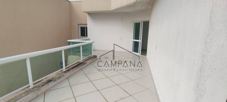 Imagem Apartamento com 4 Quartos à Venda, 236 m² em Indaiá - Caraguatatuba Imagem Apartamento com 4 Quartos à Venda, 236 m² em Indaiá - Caraguatatuba