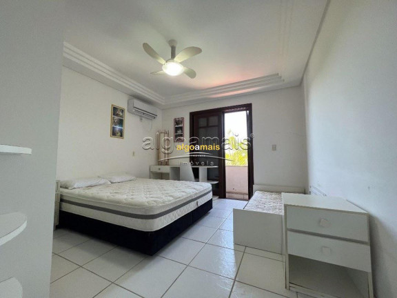 Casa com 4 Quartos à Venda, 367 m² em Condominio Atlantida Lagos Park - Xangri-lá