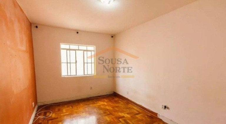 Imagem Apartamento com 2 Quartos à Venda, 84 m² em Santana - São Paulo Imagem Apartamento com 2 Quartos à Venda, 84 m² em Santana - São Paulo