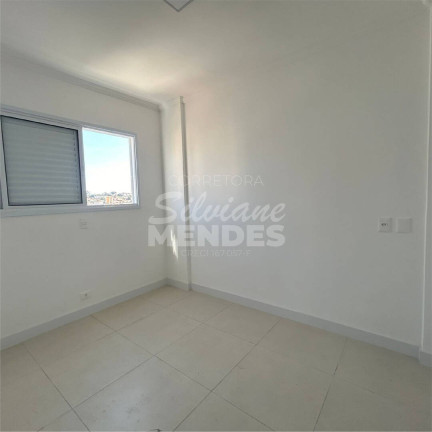 Imagem Apartamento com 2 Quartos à Venda, em Centro - Sorocaba Imagem Apartamento com 2 Quartos à Venda, em Centro - Sorocaba