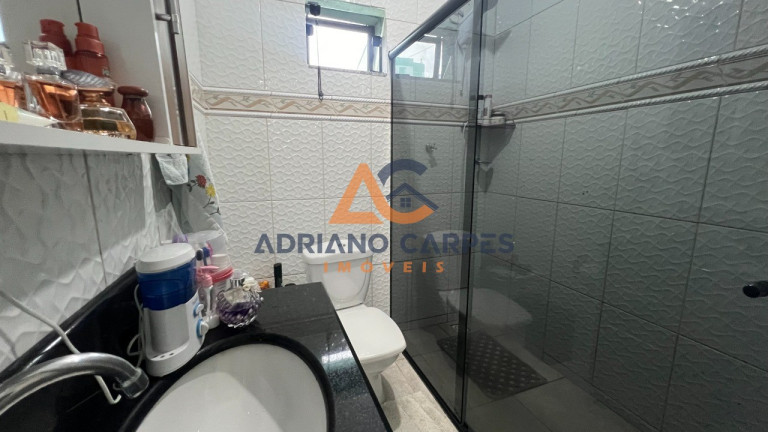 Imagem Casa com 3 Quartos à Venda, 168 m² em Gravatá - Navegantes Imagem Casa com 3 Quartos à Venda, 168 m² em Gravatá - Navegantes