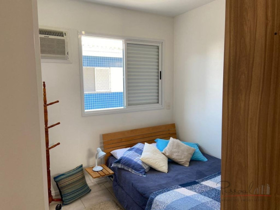 Imagem Apartamento com 3 Quartos à Venda, 190 m² em Praia Brava - Florianópolis Imagem Apartamento com 3 Quartos à Venda, 190 m² em Praia Brava - Florianópolis