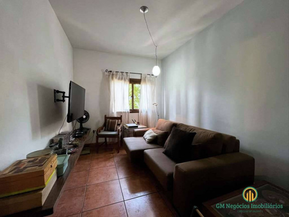 Imagem Casa de Condomínio com 5 Quartos à Venda, 459 m² em Granja Viana - Cotia Imagem Casa de Condomínio com 5 Quartos à Venda, 459 m² em Granja Viana - Cotia