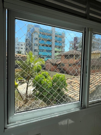 Imagem Apartamento com 3 Quartos para Alugar, 135 m² em Praia Do Pecado - Macaé