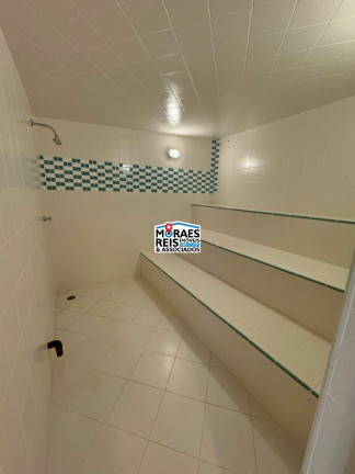Imagem Casa de Condomínio com 8 Quartos à Venda, 3.345 m² em Tanque - Atibaia Imagem Casa de Condomínio com 8 Quartos à Venda, 3.345 m² em Tanque - Atibaia