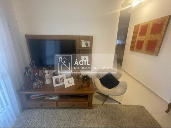 Imagem Apartamento com 2 Quartos à Venda, 69 m² em Parque Industrial - São José Dos Campos Imagem Apartamento com 2 Quartos à Venda, 69 m² em Parque Industrial - São José Dos Campos