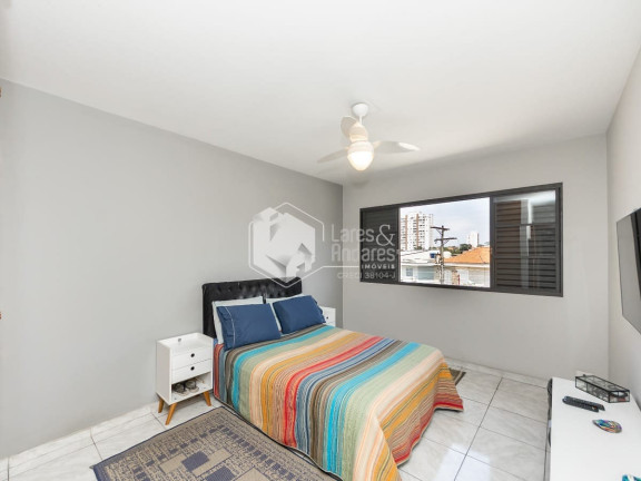 Imagem Sobrado com 3 Quartos à Venda, 197 m² em Pirituba - São Paulo Imagem Sobrado com 3 Quartos à Venda, 197 m² em Pirituba - São Paulo