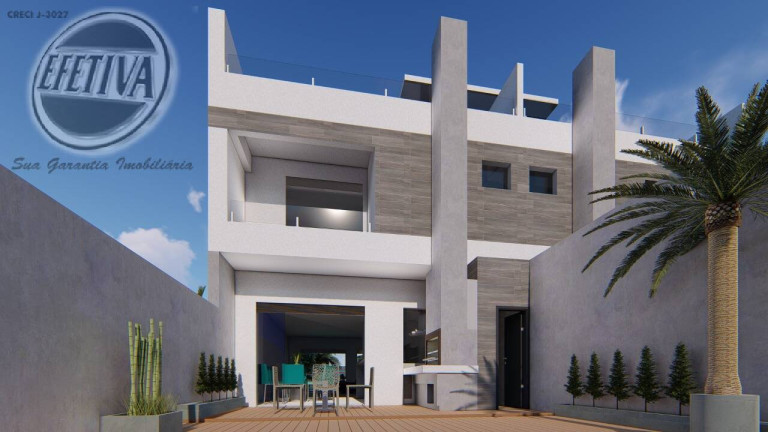 Imagem Sobrado com 3 Quartos à Venda, 177 m² em Brejatuba - Guaratuba Imagem Sobrado com 3 Quartos à Venda, 177 m² em Brejatuba - Guaratuba